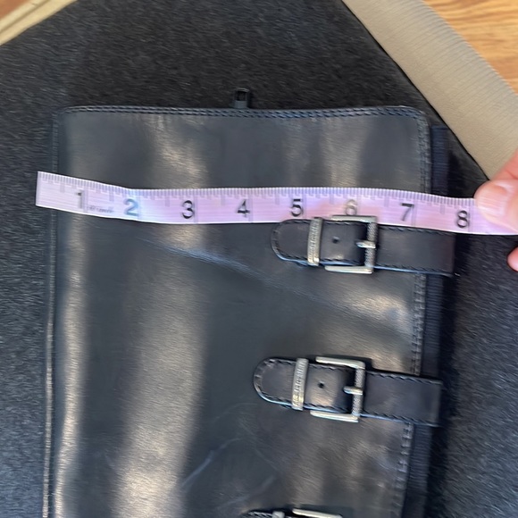 Arturo Chiang boots - Picture 9 of 10